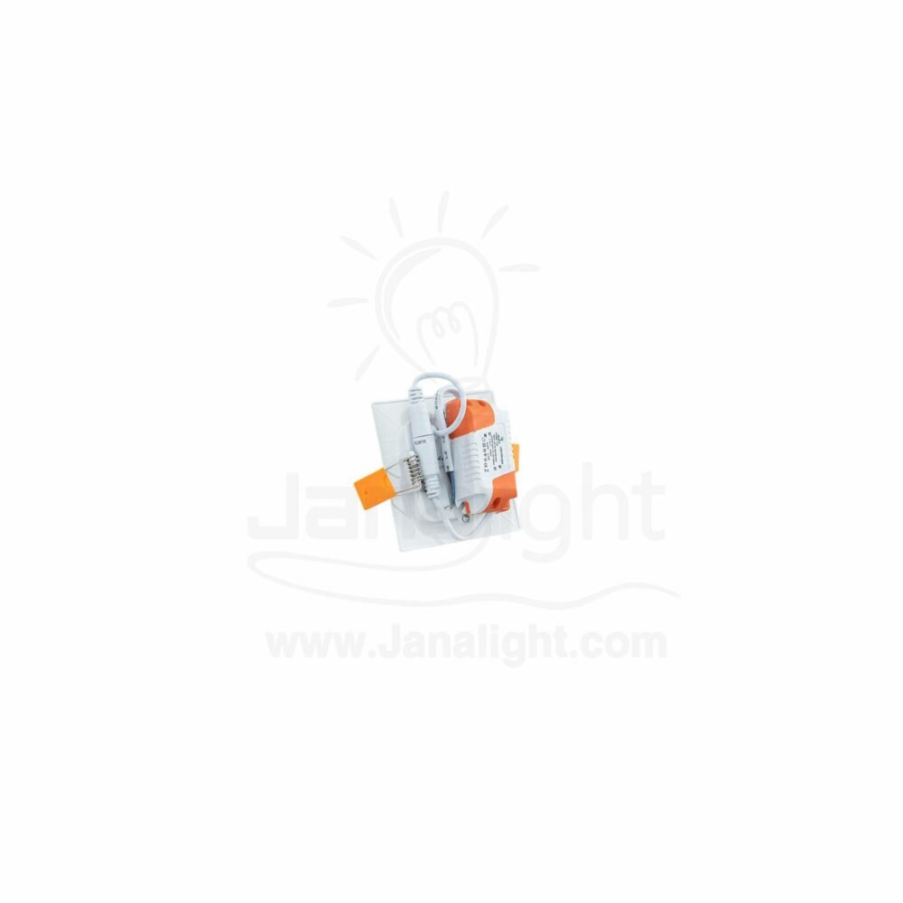 تقدم ماركة جنى لايت العديد من المنتجات الكهربائية والالكترونية وديكور ذات الجودة والاداء العالي ومن هذه المنتجات كشافات الانارة ذات الاضاءة المناسبة ولمريحة للعينين